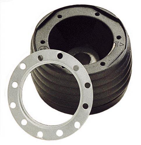 Sparco Steering Wheel Hub Chevy 69-82
