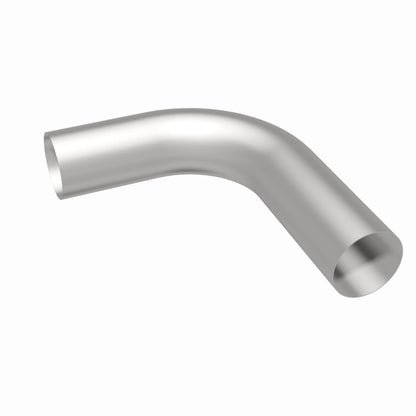 MagnaFlow Smooth Trans 90D 5.00 SS