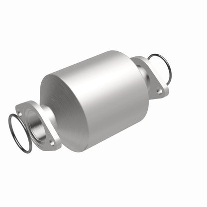 MagnaFlow 94-95 Prizm/Corolla CA Direct Fit Converter
