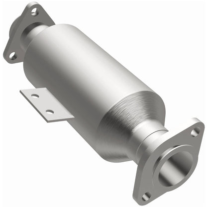 MagnaFlow 96-98 Hyundai Elantra 1.8L Direct Fit Converter