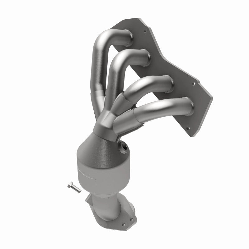 MagnaFlow 09-16 Toyota RAV4 2.5L Direct Fit Converter