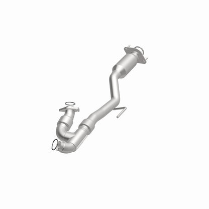 MagnaFlow 11-14 Quest 3.5 Underbody Direct Fit Converter
