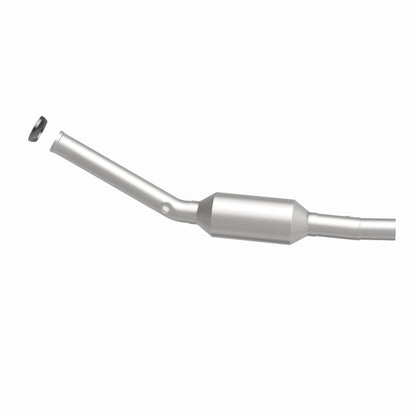 MagnaFlow 04-06 Scion xA 1.5L Direct Fit Converter