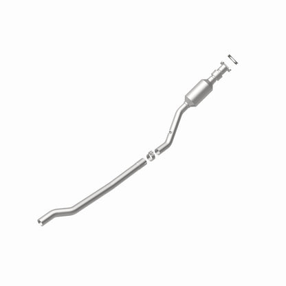 MagnaFlow 96-00 Dodge Caravan 2.4L Direct Fit Converter