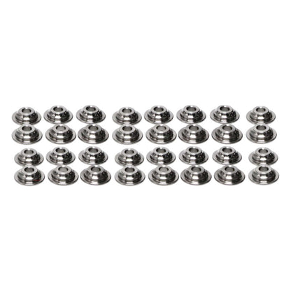 Manley Spring Retainer, RET-TI 22205 SPRING
