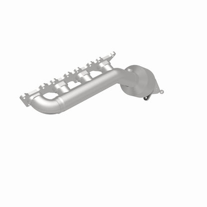 MagnaFlow 2009 Hyundai Genesis 4.6L Direct Fit Converter