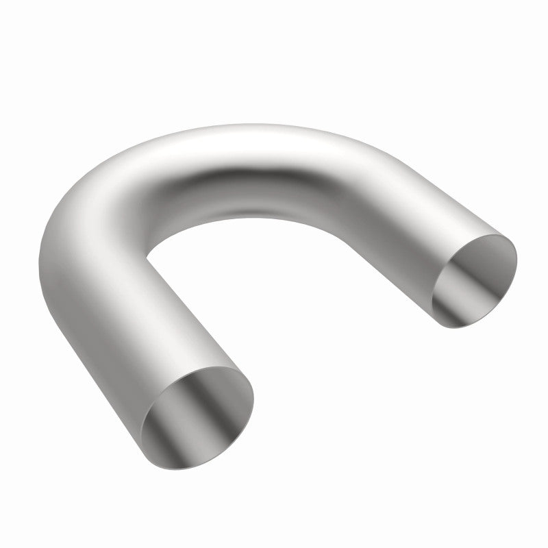 MagnaFlow Smooth Trans 180D 4.00 SS 10pk 10712