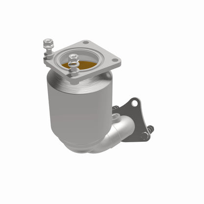 MagnaFlow 09-14 Nissan Murano 3.5L Direct Fit Converter