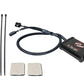 aFe 10-24 Toyota 4Runner Scorcher GT Power Module