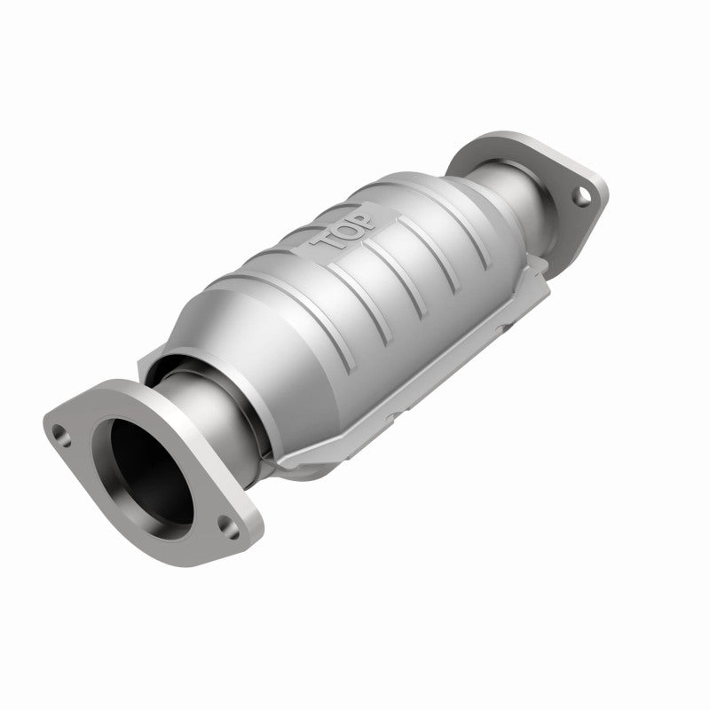 MagnaFlow 99-02 Volkswagen Golf 2.8L Direct Fit Converter