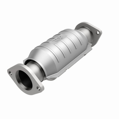 MagnaFlow 99-02 Volkswagen Golf 2.8L Direct Fit Converter