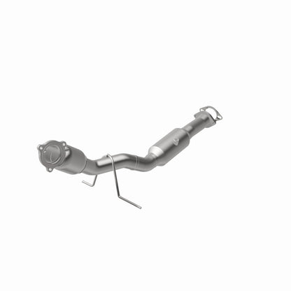 MagnaFlow 03-04 Volvo S60 2.5L Direct Fit Converter