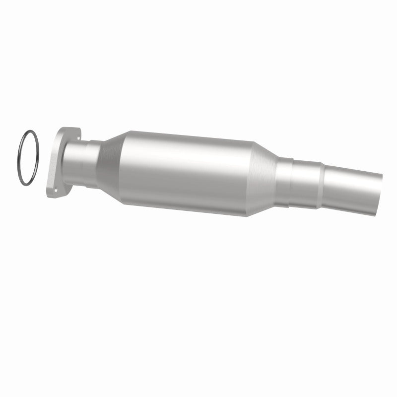 MagnaFlow 05-07 Ford Five Hundred 3.0L Direct Fit Converter