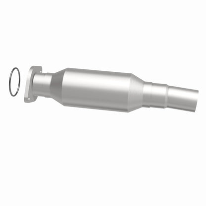 MagnaFlow 05-07 Ford Five Hundred 3.0L Direct Fit Converter