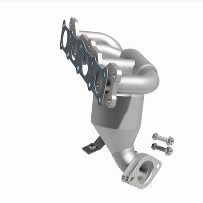MagnaFlow 2015 Kia Optima 2.4L Direct Fit Catalytic Converter