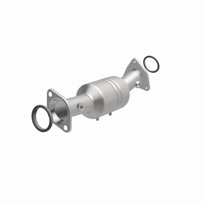 MagnaFlow 10-12 Mazda CX-7 2.5L Direct Fit Converter
