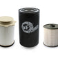 aFe 19-24 RAM Diesel Trucks Power ProGuard Diesel Fluid Filter Kit