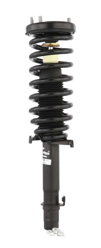 KYB 09-14 Acura TL Base FWD Strut-Plus Assembly - Front Right