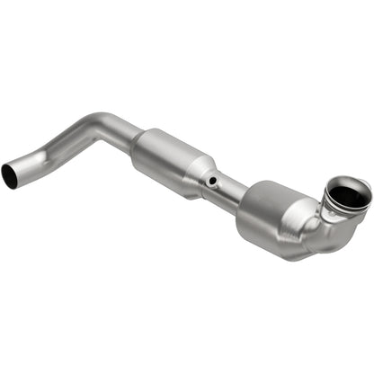MagnaFlow 2004 Ford F-150 5.4L Direct Fit Converter
