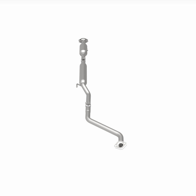 MagnaFlow 2014 Kia Forte 2.0L Direct Fit Converter