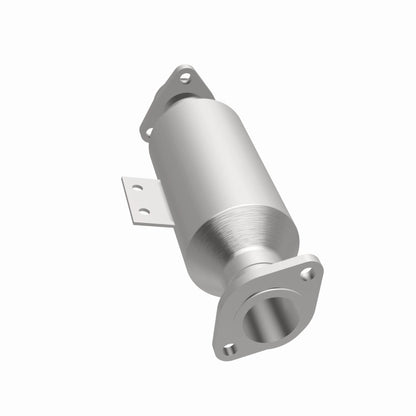 MagnaFlow 96-98 Hyundai Elantra 1.8L Direct Fit Converter