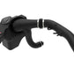 aFe 2024 Ford Ranger Raptor V6-3.0L Momentum GT Cold Air Intake System w/ Pro DRY S Filter