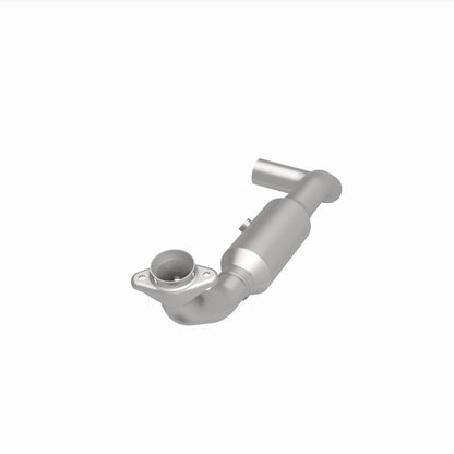 MagnaFlow 05-06 Ford Expedition 5.4L Direct Fit Converter