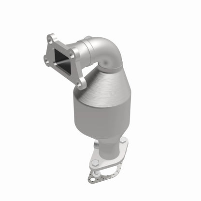 MagnaFlow 12-13 Chevrolet Impala 3.6L Direct Fit Converter