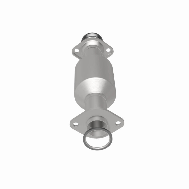MagnaFlow 11-15 Toyota Sienna 3.5L Direct Fit Converter
