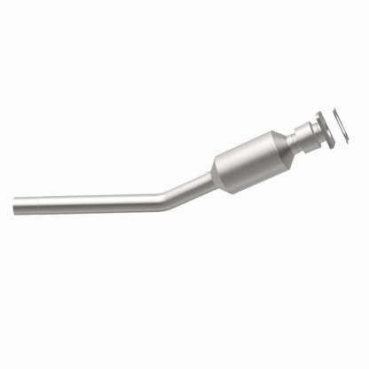 MagnaFlow 2006 Dodge Stratus 2.4L Direct Fit Converter