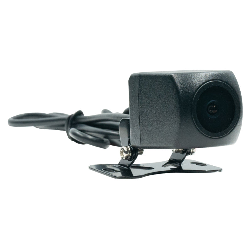 AutoMeter Guardian 360 Dash Cam (4 Cameras/1080p Recording)