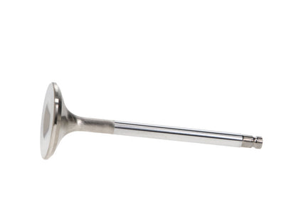 Manley Nissan 3.5L V6 (VQ35DE VQ35DET) DOHC 24 Exhaust 32.5mm Stainless Race Master Valves