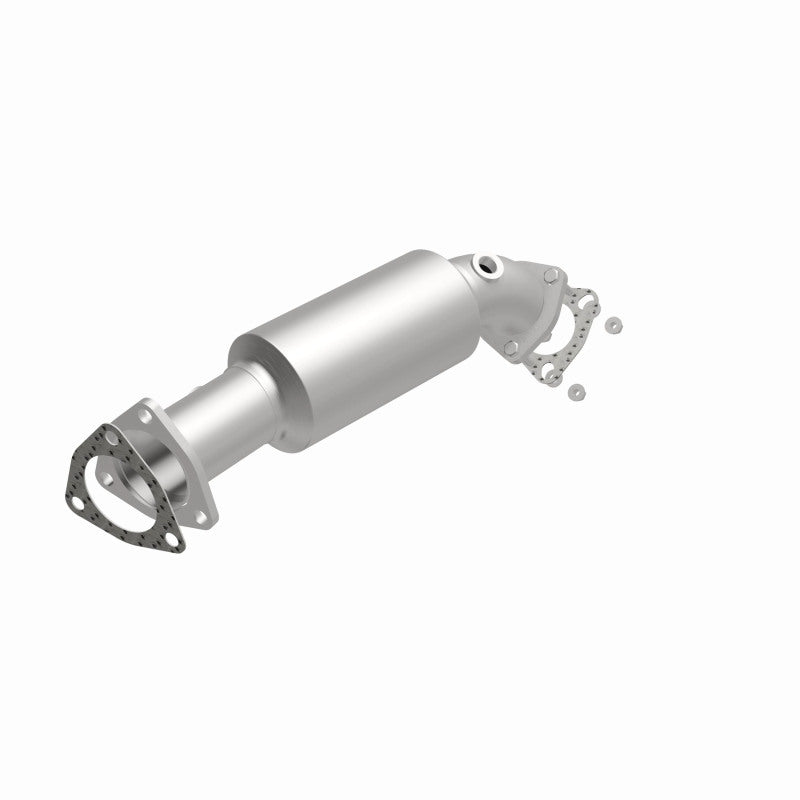 MagnaFlow 01-05 Volkswagen Passat 1.8L Direct Fit Converter
