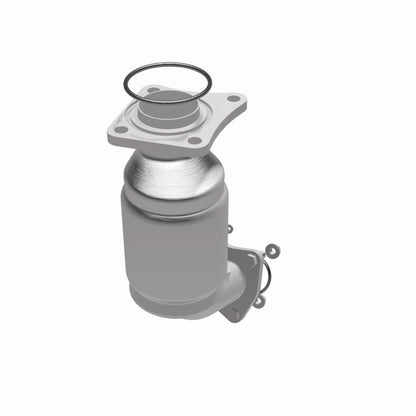 MagnaFlow 04-07 Nissan Murano 3.5L Direct Fit Catalytic Converter