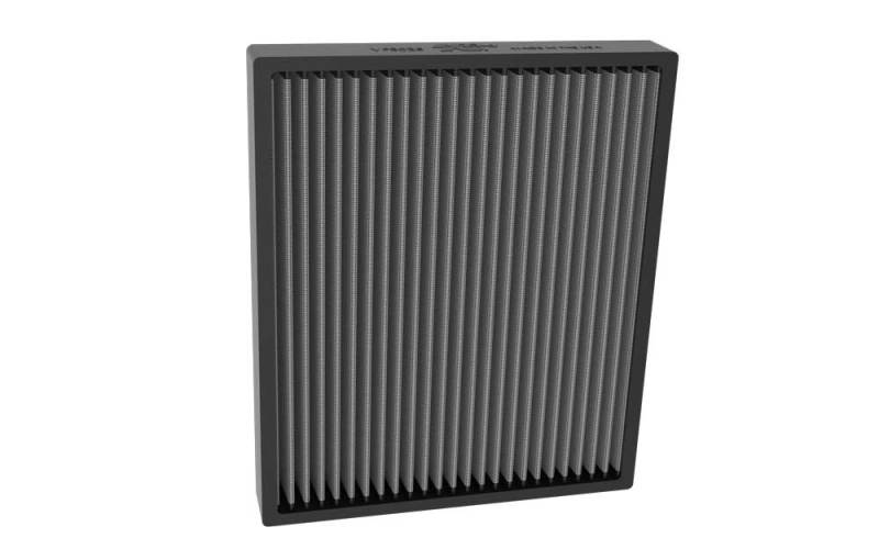 K&N 2021+ Polestar  2 Electric / 2019+ Volvo XC40 2.0L Cabin Air Filter