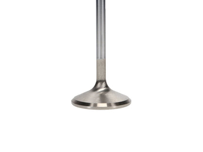 Manley Ford 4.6L Modular V8 Exhaust Valve Kit - 38.50mm Head Dia. 4.585in O/A Length, 0.2345in Stem