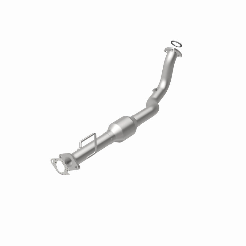 MagnaFlow 98-01 Honda Passport 3.2L Direct Fit Converter
