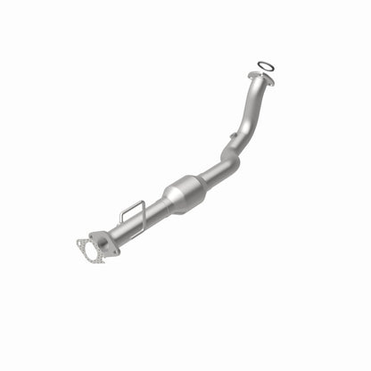 MagnaFlow 98-01 Honda Passport 3.2L Direct Fit Converter