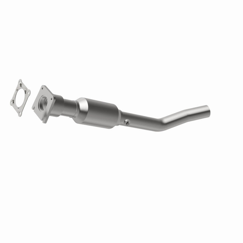 MagnaFlow 2005 Dodge Neon 2.0L Direct Fit Converter