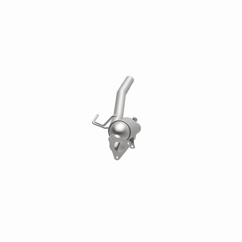 MagnaFlow 11-17 Volkswagen Touareg 3.6L Direct Fit Converter