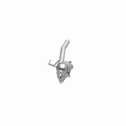 MagnaFlow 11-17 Volkswagen Touareg 3.6L Direct Fit Converter