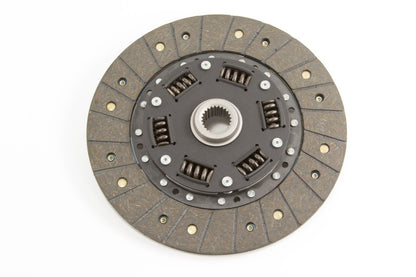 Competition Clutch 07-11 Nissan 350Z/370Z Stock Clutch