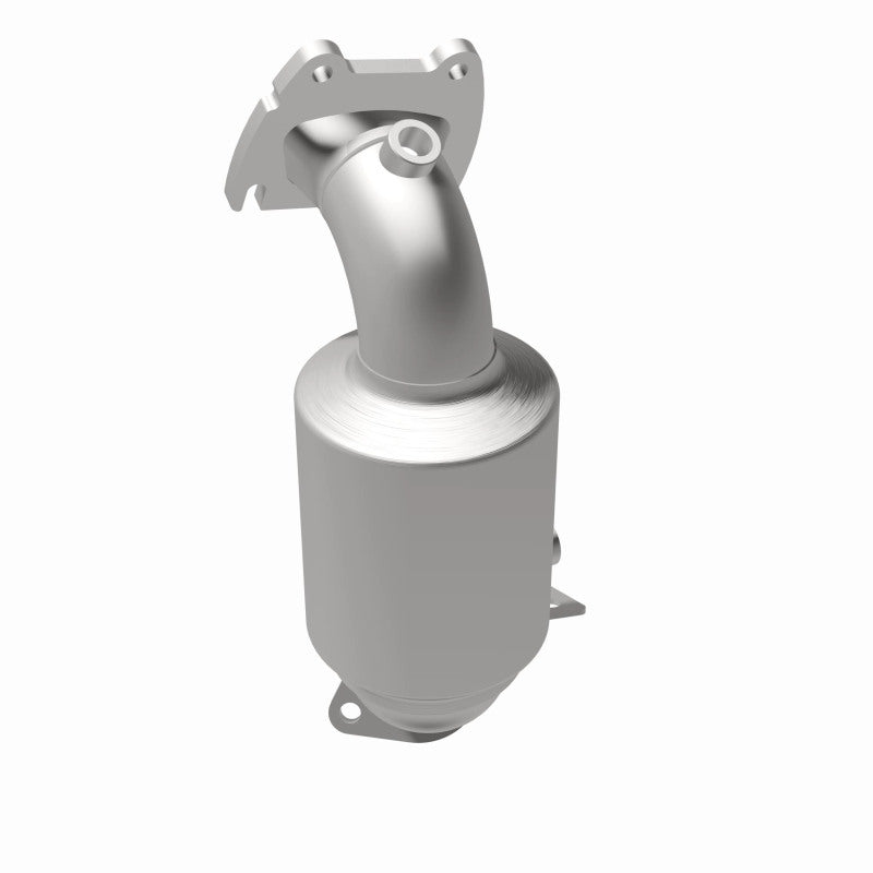 MagnaFlow 14-17 Jeep Cherokee 3.2L Direct Fit Converter