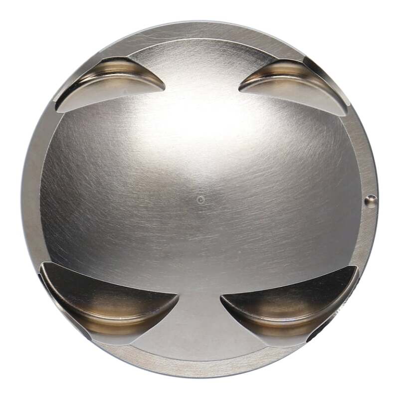 Wiseco Mitsubishi 4G63 85.50 mm Bore 28.87 mm CH 0.00 CC Piston Set