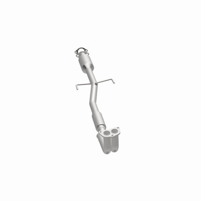 MagnaFlow 99-00 Galant L4 2.4 OEM Underbody Direct Fit Converter