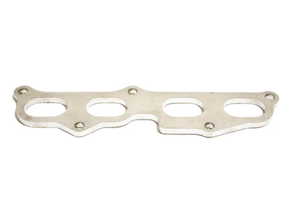 3SGE Beams Exhaust Flange - Stainless