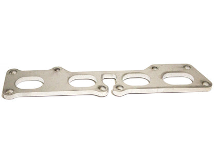 3SGTE Caldina Exhaust Flange - Stainless