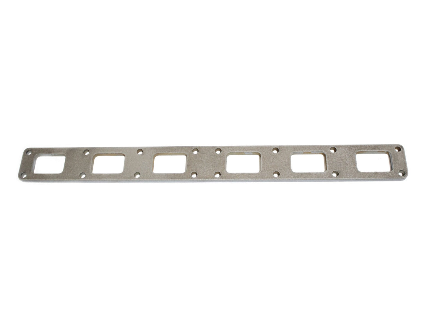4.2L Exhaust Flange