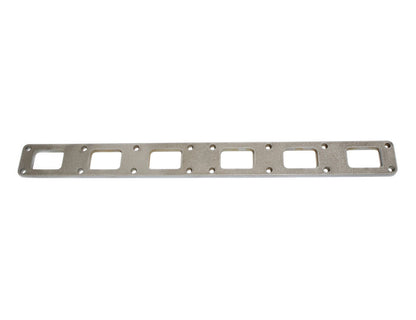 4.2L Exhaust Flange