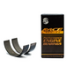 ACL Ford 4.6L V8 DOHC Standard Size High Performance Main Bearing Set